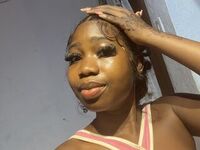 chat room webcam OctaviaGuddy