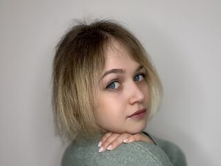 sexy live webcam girl OdellTatu