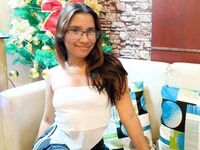 live sex cam OdetteBelle