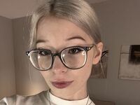 chat livesex OdetteBurtt