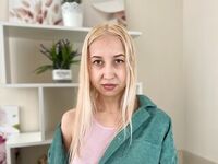 masturbating camgirl OdetteFort