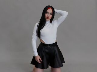 chat room live show OliviaFlorense