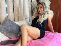cam girl live webcam video OliviaJewel