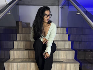 camwhore video OliviaLezama