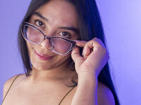 camera chat OliviaLuxe