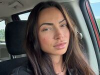 cam whore livesex OliviaaBrownn