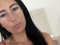 free nude webcam OliviaaRosee