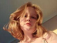 webcamphoto Olivialivoli