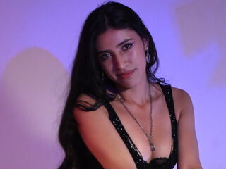 sexy cam girl OlivyaBeltran
