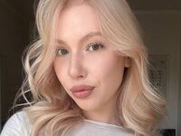 free videochat OpalDines