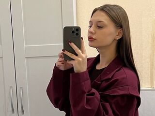 sexy camgirl chat OpheliaBeccue