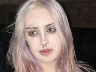 adult webcam chat OraleeSinka