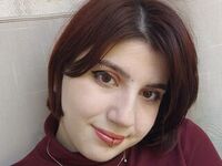 web cam live OrianaSecret