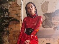 adult cam video chat OriannaDunn