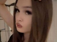 live cam chat OrphaMarsolais