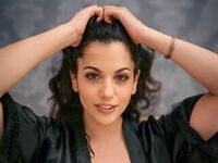 chat room live sex cam OrriHart