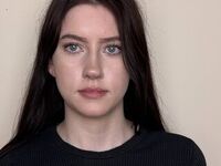 closeup pussy cam OssieMichard