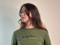 adult hardcore cam OthaKienow