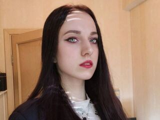 cam slut chat room OttilieFurness