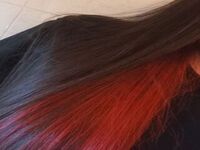 jasmin cam video OuroborosAva