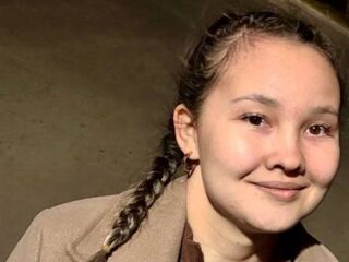 camgirl live porn cam PaidocMary