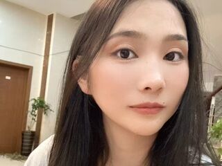 free jasmin sexcam PaigeNora