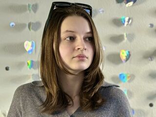 naughty videochat PalmaBobola