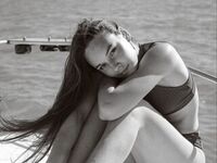 naughty webcam PalmaSteinfeld