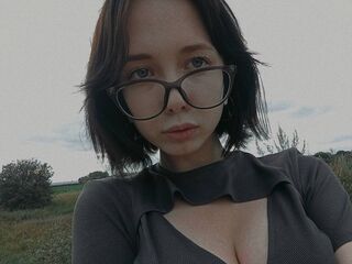hot cam girl masturbating with dildo PamelaMcGee