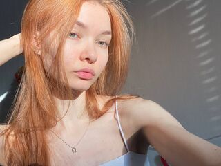 cam girl sex picture PameliaStelmack