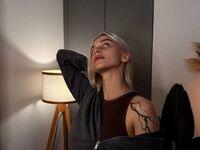 videochat PamellaLegette