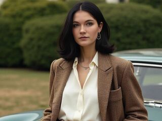 jasmin cam hooker video PamulaPhaup