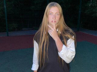 free live cam chat PandoraPoteat