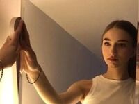 anal sex web cam PansyGandara