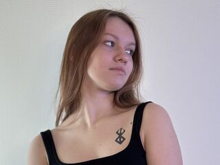 closeup pussy webcam PatricaWieloch