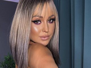 hardcore sex cam show PatriciaSpice