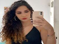 free webcam video PattieWilson