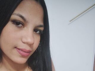 camsex photo PaulaEmperatriz