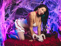 free web cam chat PaulinaClerty