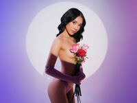 camslut topless PaulinaGiovanni