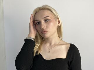 hot sex webcam PaulinePedrotti