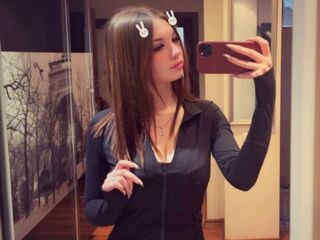 camgirl fingering pussy PaulitaTrunnell