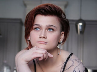 dirty webcam PeachAveline