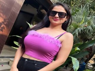 free jasmin sex show PeachyGlow