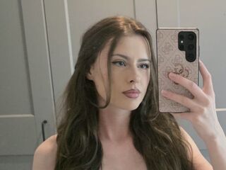 sex web cam chat room PearlClaire