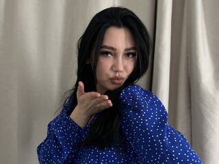 jasmin cam slut PeggieAlmeyda