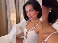 jasmin PerlaMoonroe
