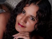 webcamgirl sex chat PerlaRodriguez