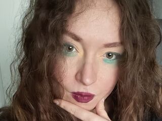 girl chat PerpetuaAnastagi