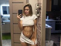 sexcam show PhilippaHardcast